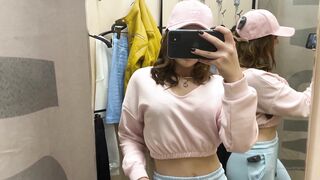 West_mia (Western & Mia aka western&mia) OnlyFans Leaks wemia Italian Girls and Her Boyfriend Porn Video 84