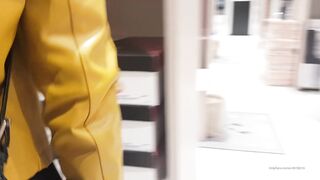 West_mia (Western & Mia aka western&mia) OnlyFans Leaks wemia Italian Girls and Her Boyfriend Porn Video 84