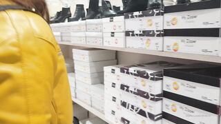 West_mia (Western & Mia aka western&mia) OnlyFans Leaks wemia Italian Girls and Her Boyfriend Porn Video 84