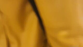 West_mia (Western & Mia aka western&mia) OnlyFans Leaks wemia Italian Girls and Her Boyfriend Porn Video 84