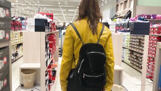 West_mia (Western & Mia aka western&mia) OnlyFans Leaks wemia Italian Girls and Her Boyfriend Porn Video 84