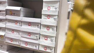 West_mia (Western & Mia aka western&mia) OnlyFans Leaks wemia Italian Girls and Her Boyfriend Porn Video 84