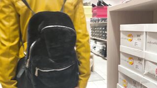 West_mia (Western & Mia aka western&mia) OnlyFans Leaks wemia Italian Girls and Her Boyfriend Porn Video 84