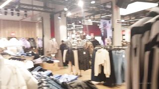 West_mia (Western & Mia aka western&mia) OnlyFans Leaks wemia Italian Girls and Her Boyfriend Porn Video 84