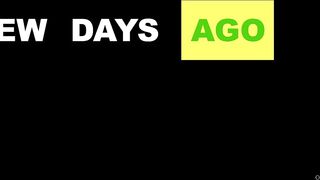 West_mia (Western & Mia aka western&mia) OnlyFans Leaks wemia Italian Girls and Her Boyfriend Porn Video 102