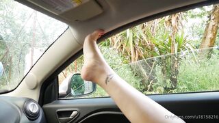 West_mia (Western & Mia aka western&mia) OnlyFans Leaks wemia Italian Girls and Her Boyfriend Porn Video 71