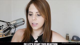 West_mia (Western & Mia aka western&mia) OnlyFans Leaks wemia Italian Girls and Her Boyfriend Porn Video 69