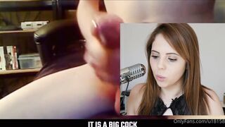 West_mia (Western & Mia aka western&mia) OnlyFans Leaks wemia Italian Girls and Her Boyfriend Porn Video 69