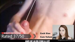 West_mia (Western & Mia aka western&mia) OnlyFans Leaks wemia Italian Girls and Her Boyfriend Porn Video 69