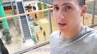 West_mia (Western & Mia aka western&mia) OnlyFans Leaks wemia Italian Girls and Her Boyfriend Porn Video 87