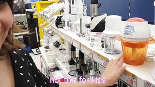 West_mia (Western & Mia aka western&mia) OnlyFans Leaks wemia Italian Girls and Her Boyfriend Porn Video 87