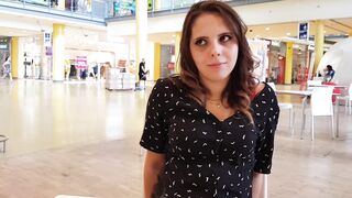 West_mia (Western & Mia aka western&mia) OnlyFans Leaks wemia Italian Girls and Her Boyfriend Porn Video 87