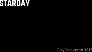 West_mia (Western & Mia aka western&mia) OnlyFans Leaks wemia Italian Girls and Her Boyfriend Porn Video 68