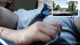 West_mia (Western & Mia aka western&mia) OnlyFans Leaks wemia Italian Girls and Her Boyfriend Porn Video 68