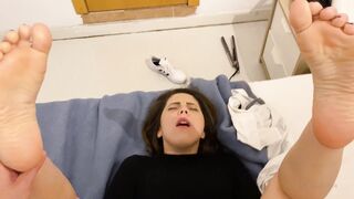 West_mia (Western & Mia aka western&mia) OnlyFans Leaks wemia Italian Girls and Her Boyfriend Porn Video 81