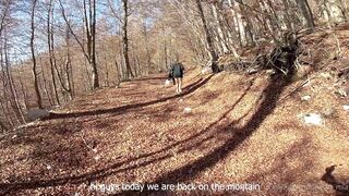 West_mia (Western & Mia aka western&mia) OnlyFans Leaks wemia Italian Girls and Her Boyfriend Porn Video 3