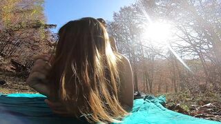 West_mia (Western & Mia aka western&mia) OnlyFans Leaks wemia Italian Girls and Her Boyfriend Porn Video 3