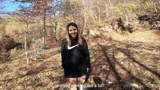 West_mia (Western & Mia aka western&mia) OnlyFans Leaks wemia Italian Girls and Her Boyfriend Porn Video 3