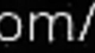 West_mia (Western & Mia aka western&mia) OnlyFans Leaks wemia Italian Girls and Her Boyfriend Porn Video 83