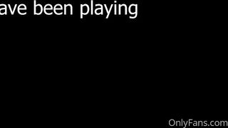 West_mia (Western & Mia aka western&mia) OnlyFans Leaks wemia Italian Girls and Her Boyfriend Porn Video 4