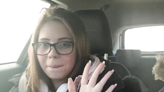 West_mia (Western & Mia aka western&mia) OnlyFans Leaks wemia Italian Girls and Her Boyfriend Porn Video 101