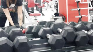 West_mia (Western & Mia aka western&mia) OnlyFans Leaks wemia Italian Girls and Her Boyfriend Porn Video 101