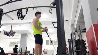 West_mia (Western & Mia aka western&mia) OnlyFans Leaks wemia Italian Girls and Her Boyfriend Porn Video 101