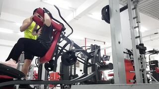 West_mia (Western & Mia aka western&mia) OnlyFans Leaks wemia Italian Girls and Her Boyfriend Porn Video 101