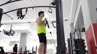 West_mia (Western & Mia aka western&mia) OnlyFans Leaks wemia Italian Girls and Her Boyfriend Porn Video 101