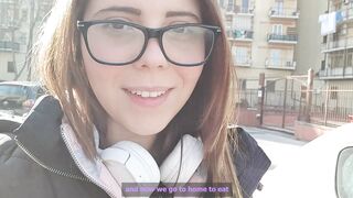 West_mia (Western & Mia aka western&mia) OnlyFans Leaks wemia Italian Girls and Her Boyfriend Porn Video 101