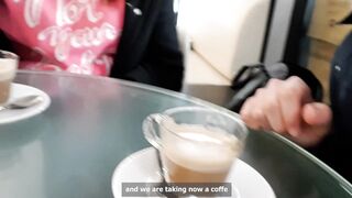 West_mia (Western & Mia aka western&mia) OnlyFans Leaks wemia Italian Girls and Her Boyfriend Porn Video 101