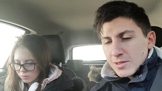 West_mia (Western & Mia aka western&mia) OnlyFans Leaks wemia Italian Girls and Her Boyfriend Porn Video 101