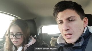 West_mia (Western & Mia aka western&mia) OnlyFans Leaks wemia Italian Girls and Her Boyfriend Porn Video 101