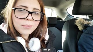 West_mia (Western & Mia aka western&mia) OnlyFans Leaks wemia Italian Girls and Her Boyfriend Porn Video 101