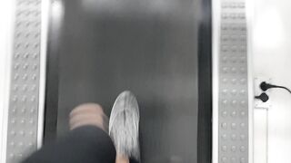 West_mia (Western & Mia aka western&mia) OnlyFans Leaks wemia Italian Girls and Her Boyfriend Porn Video 101