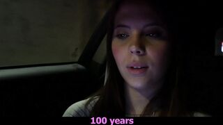 West_mia (Western & Mia aka western&mia) OnlyFans Leaks wemia Italian Girls and Her Boyfriend Porn Video 76