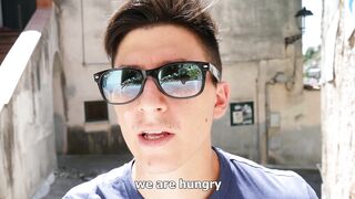 West_mia (Western & Mia aka western&mia) OnlyFans Leaks wemia Italian Girls and Her Boyfriend Porn Video 76