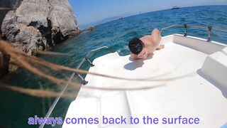 West_mia (Western & Mia aka western&mia) OnlyFans Leaks wemia Italian Girls and Her Boyfriend Porn Video 76