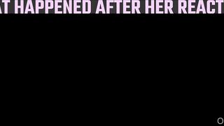 West_mia (Western & Mia aka western&mia) OnlyFans Leaks wemia Italian Girls and Her Boyfriend Porn Video 62