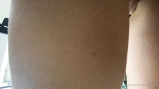 West_mia (Western & Mia aka western&mia) OnlyFans Leaks wemia Italian Girls and Her Boyfriend Porn Video 10