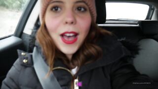 West_mia (Western & Mia aka western&mia) OnlyFans Leaks wemia Italian Girls and Her Boyfriend Porn Video 89