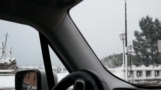 West_mia (Western & Mia aka western&mia) OnlyFans Leaks wemia Italian Girls and Her Boyfriend Porn Video 89