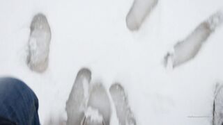 West_mia (Western & Mia aka western&mia) OnlyFans Leaks wemia Italian Girls and Her Boyfriend Porn Video 89