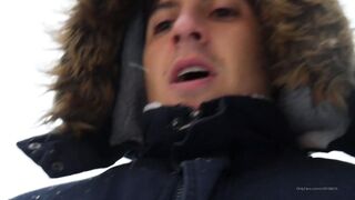 West_mia (Western & Mia aka western&mia) OnlyFans Leaks wemia Italian Girls and Her Boyfriend Porn Video 89