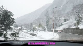 West_mia (Western & Mia aka western&mia) OnlyFans Leaks wemia Italian Girls and Her Boyfriend Porn Video 89