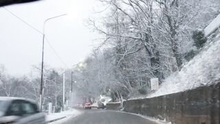 West_mia (Western & Mia aka western&mia) OnlyFans Leaks wemia Italian Girls and Her Boyfriend Porn Video 89