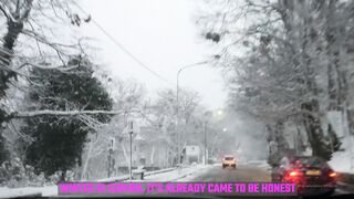 West_mia (Western & Mia aka western&mia) OnlyFans Leaks wemia Italian Girls and Her Boyfriend Porn Video 89