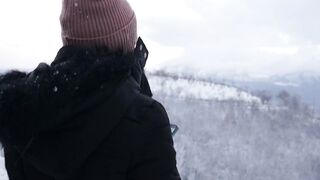 West_mia (Western & Mia aka western&mia) OnlyFans Leaks wemia Italian Girls and Her Boyfriend Porn Video 89