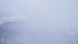 West_mia (Western & Mia aka western&mia) OnlyFans Leaks wemia Italian Girls and Her Boyfriend Porn Video 89