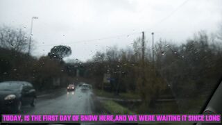 West_mia (Western & Mia aka western&mia) OnlyFans Leaks wemia Italian Girls and Her Boyfriend Porn Video 89